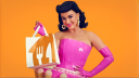 🩹Katycats🩹 banner