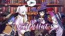 The Witch Hut Banner