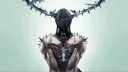 American Horror Story [CLOSED] banner