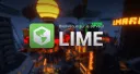 Limenations (NG Lime) banner