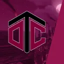 OTC banner
