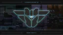 Knightfall Headquarters banner