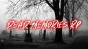 Dead Memories RP banner