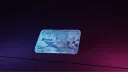 Artica Capital Mangement banner