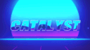Catalyst Discord server banner