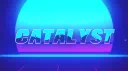 Catalyst Discord server banner