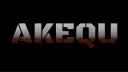 Akequ | Server banner