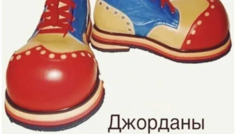ПРОЕКТ "IMPERIA" banner