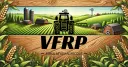 [FR][PC] Votre ferme Rôle Play | FS25 | VFRP banner