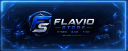 Flavio Store banner