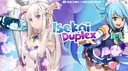 Isekai Duplex banner