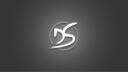 Devsource |  Création de Sites Web, Référencement SEO et Marketing Digital Banner