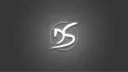 Devsource | Création de Sites Web, Référencement SEO et Marketing Digital banner