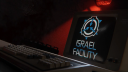 Israel Facility Banner