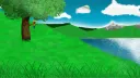 Nuke's Castle 🏰 banner