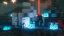 Brickcraft's Dream Factory banner