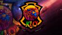 AC KALÓ Army Banner