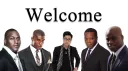 Động Mim [SENPAI] banner