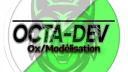 Gcity Roleplay banner
