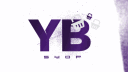 YB Shop #SOON banner