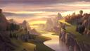 Unofficial Travian: Legends Community Banner