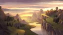Unofficial Travian: Legends Community banner
