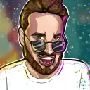 🐮 • Nonitos | Discord Oficial banner