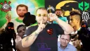 os mlk de juliete banner
