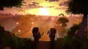 ᴛʀᴏᴍᴜᴛᴢ : ᴄᴏᴍᴍᴜɴɪᴛʏ 👀 banner