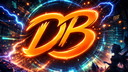 Deviant Bunch server banner