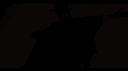 Melina BeleyK Discord server banner