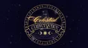 The Midnight Hideout server banner