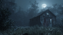The Midnight Hideout Discord server banner