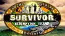 The Midnight Hideout server banner