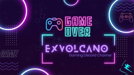 ✿ 𝙼𝚘𝚟𝚒𝚎 𝚉𝚘𝚗𝚎 𝙱𝙳 ✿ Discord server banner