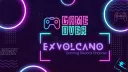 βΏ πΌππππ ππππ π±π³ βΏ Discord server banner
