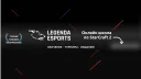 Legenda Esports banner