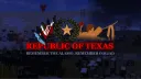 [WoC] Republic of Texas banner