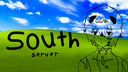 𝐅𝐀𝐍𝐓𝐊𝐀 Discord server banner