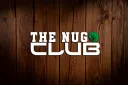 The Nug Club banner