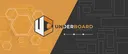 Underboard ID | Gaming Community banner