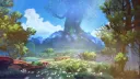 Women's Wild World banner
