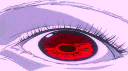 [CC] Groupe d'Intérêt banner