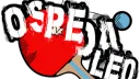 OspedaLe- banner