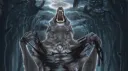 Defaults Dungeon 2.0 banner