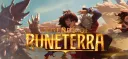 Legends of Runeterra Global Academy banner