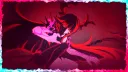 Endgame Lounge EU (Els Raid & Market) banner