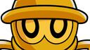 IronMon Tourney Hub Banner