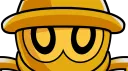 IronMon Tourney Hub banner