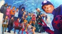 Los Panitas banner